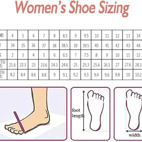 FSJ Watercolor Flip Flop Slide Mule Shoes Square Open Toe Thong Sandal Shoes