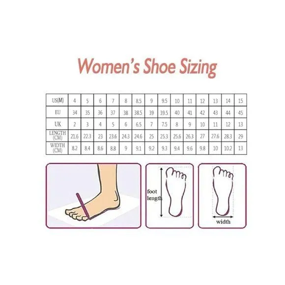 FSJ Women Casual Flip Flop Slide Mule Shoes Square Open Toe Thong Sandal Summer