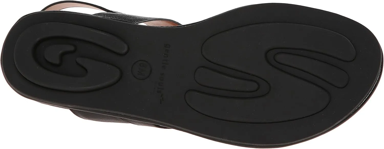 Gentle Souls by Kenneth Cole Women's Oakland