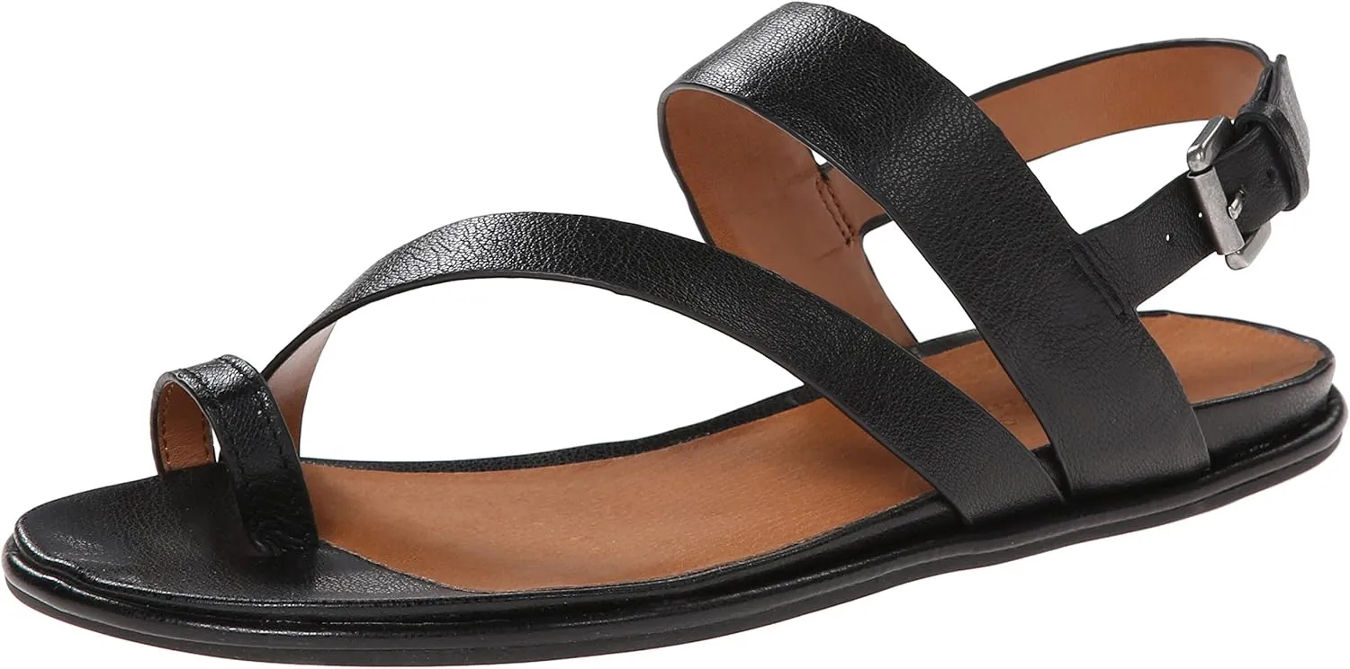 Gentle Souls by Kenneth Cole Women's Oakland