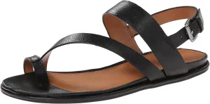 Gentle Souls by Kenneth Cole Women's Oakland