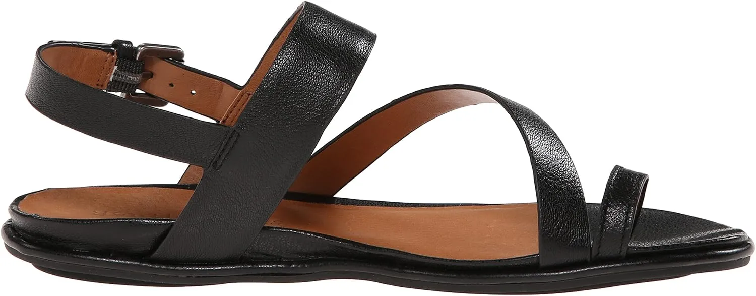 Gentle Souls by Kenneth Cole Women's Oakland
