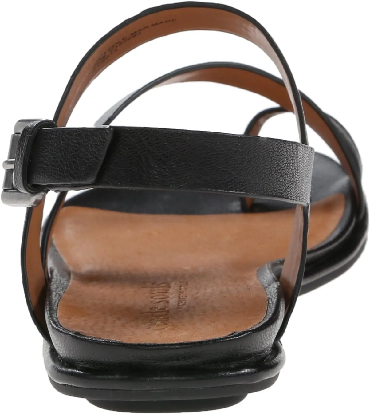 Gentle Souls by Kenneth Cole Women's Oakland