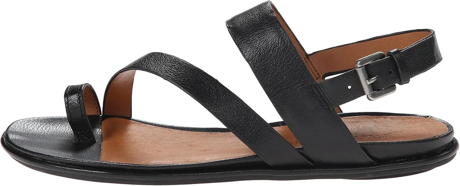 Gentle Souls by Kenneth Cole Women's Oakland