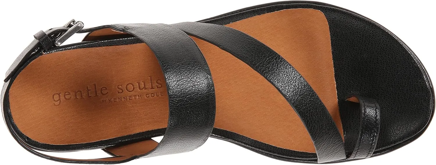 Gentle Souls by Kenneth Cole Women's Oakland