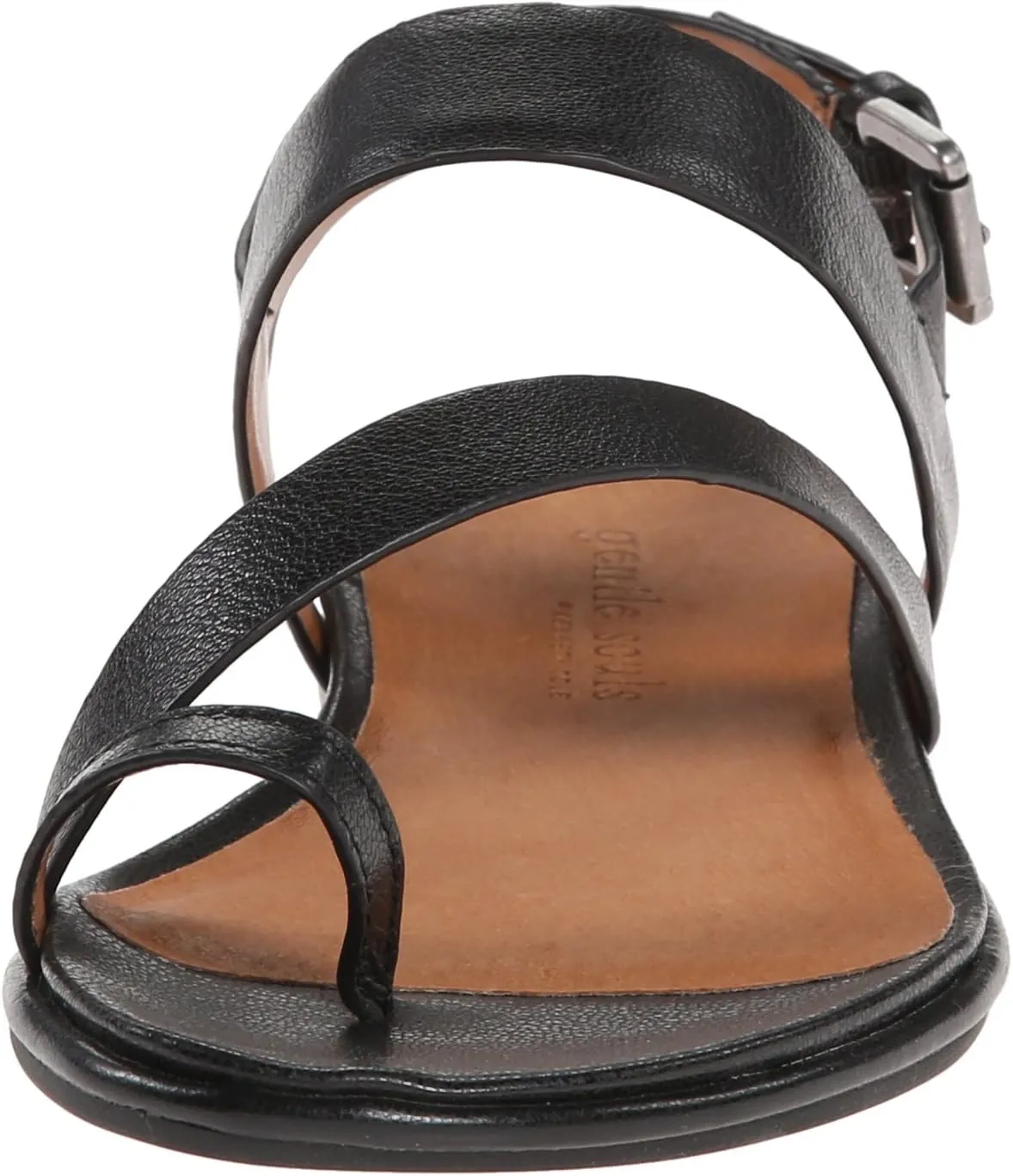 Gentle Souls by Kenneth Cole Women's Oakland