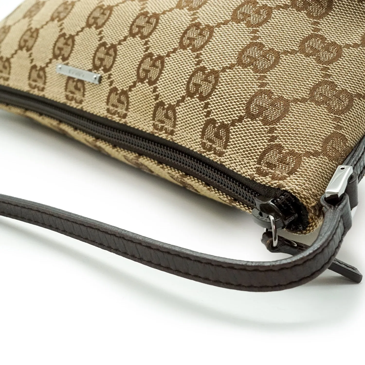 GG Boat Pochette