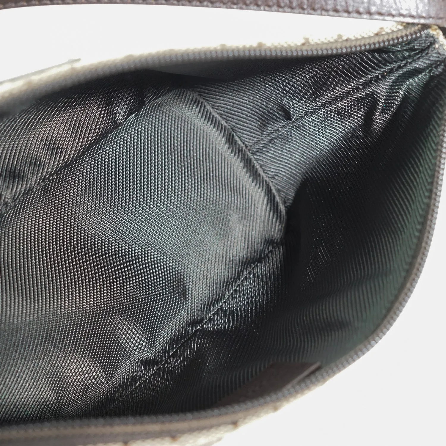 GG Boat Pochette