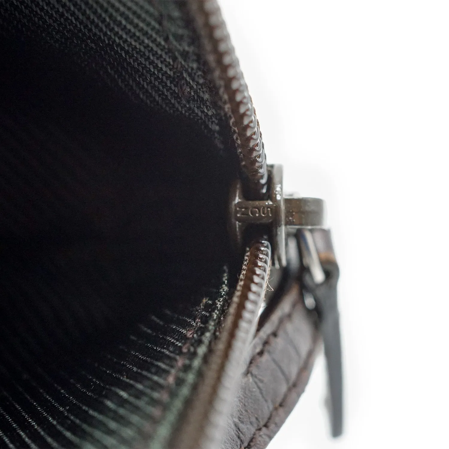 GG Boat Pochette