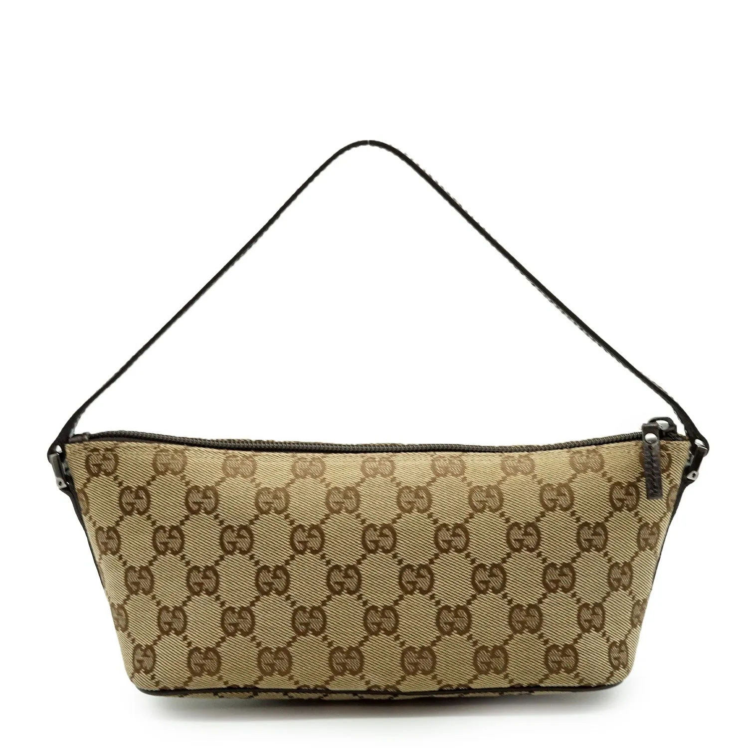 GG Boat Pochette
