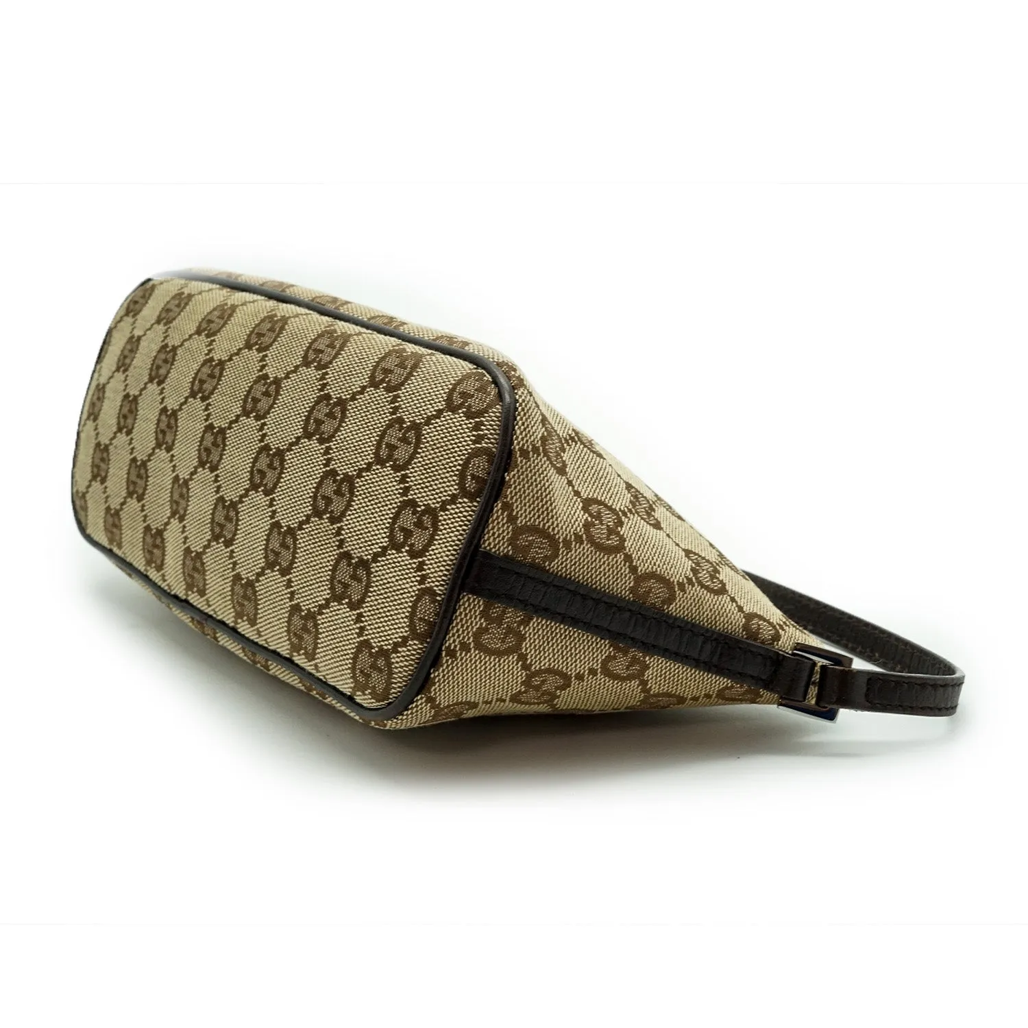 GG Boat Pochette