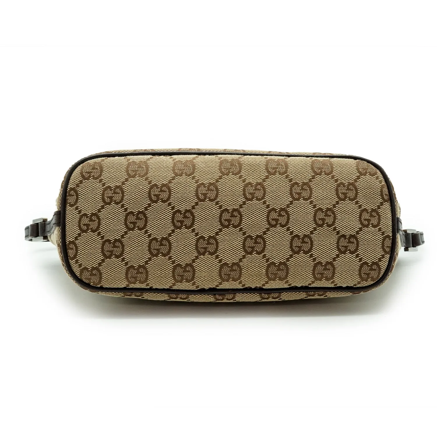 GG Boat Pochette