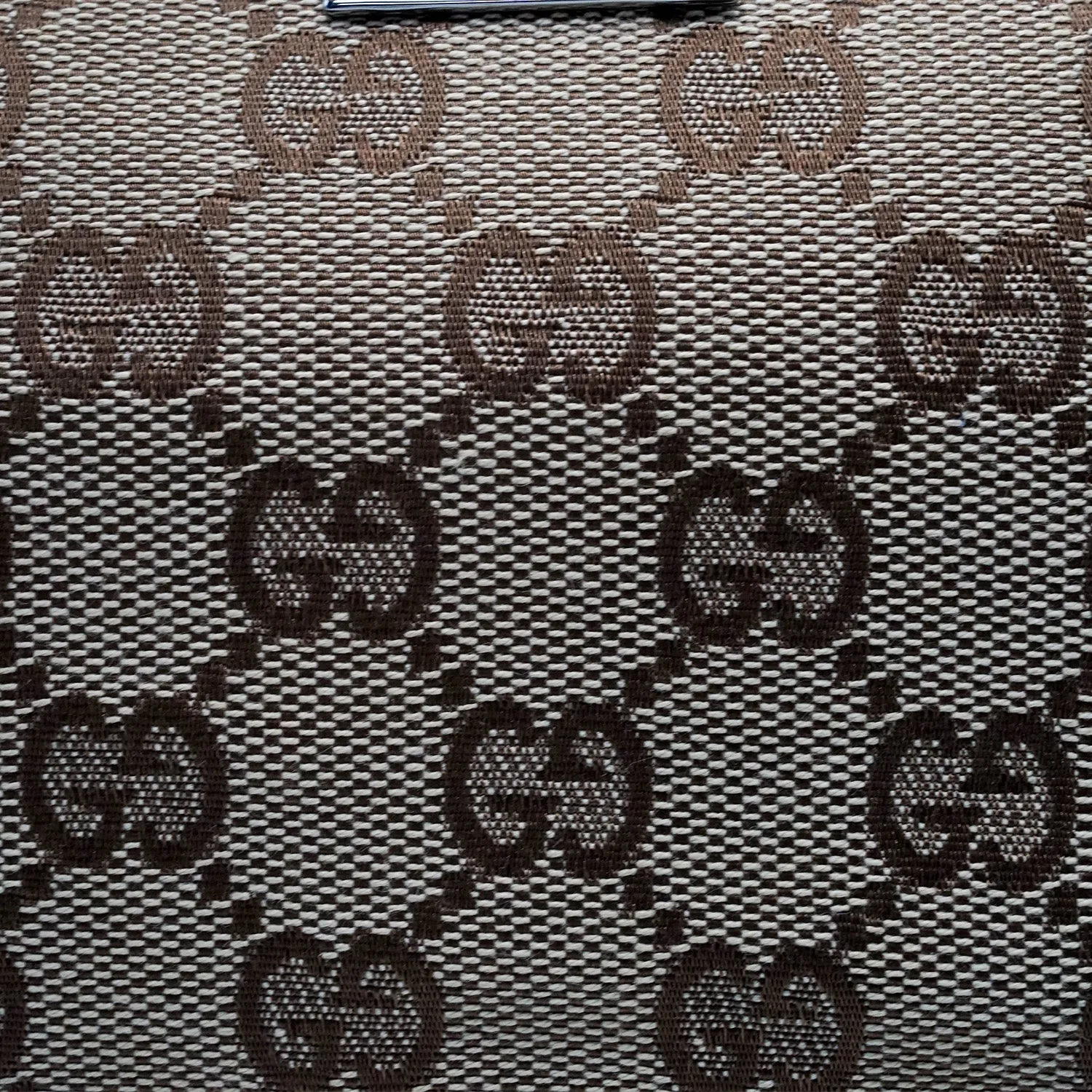 GG Boat Pochette