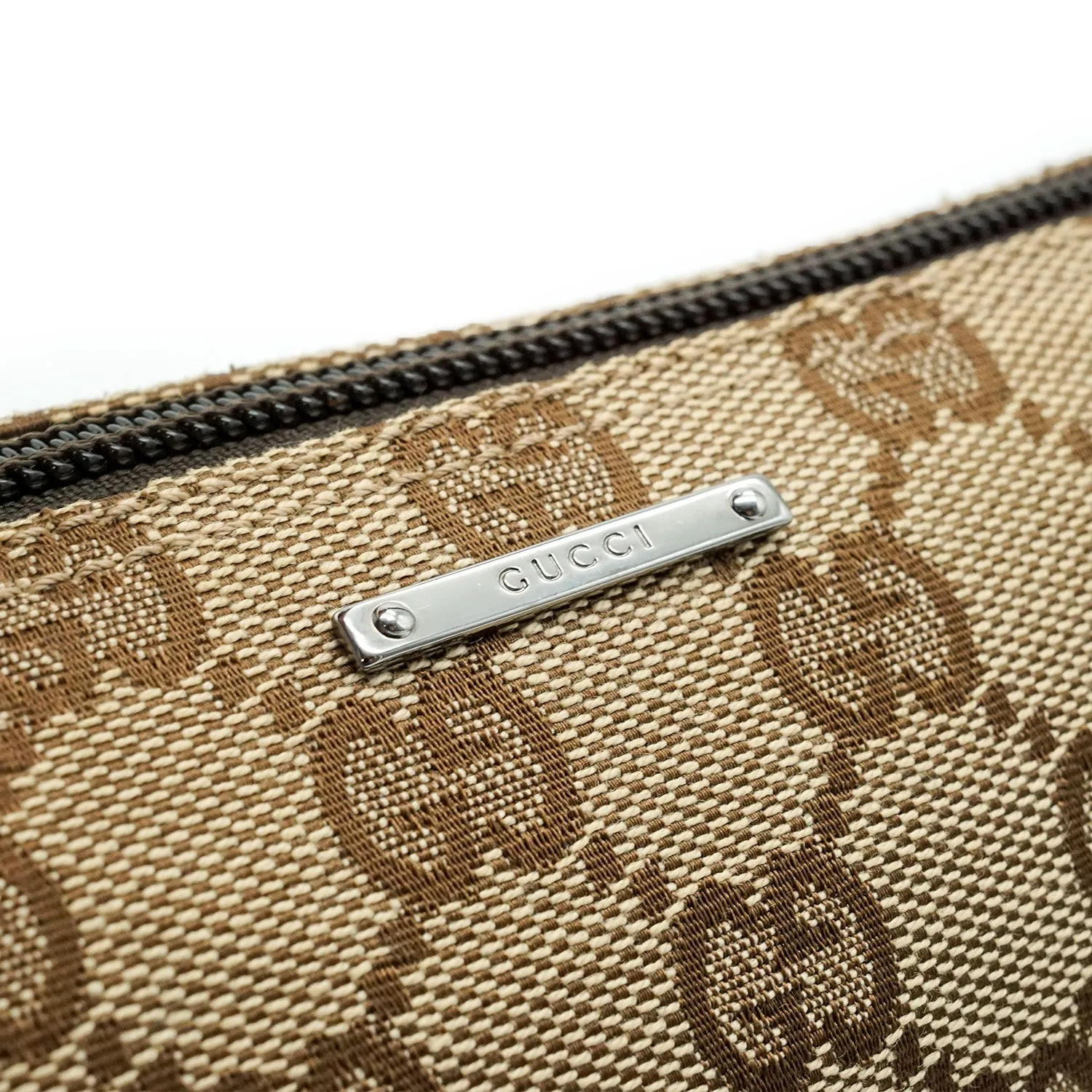 GG Boat Pochette
