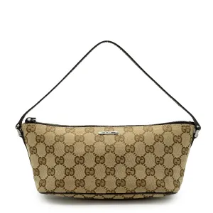 GG Boat Pochette