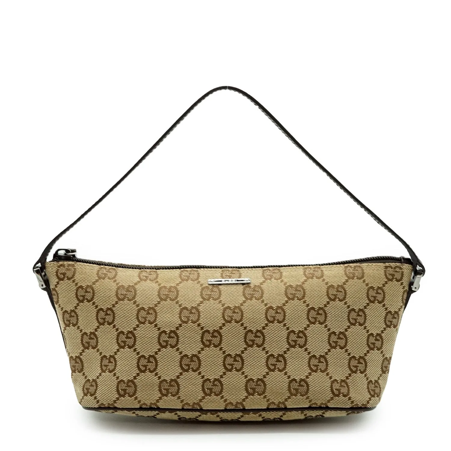 GG Boat Pochette