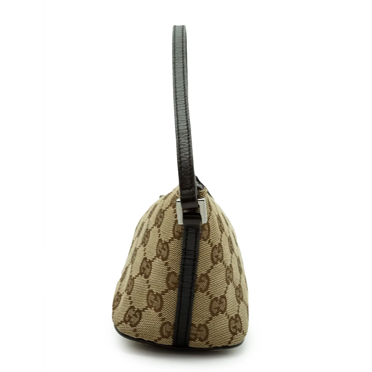 GG Boat Pochette