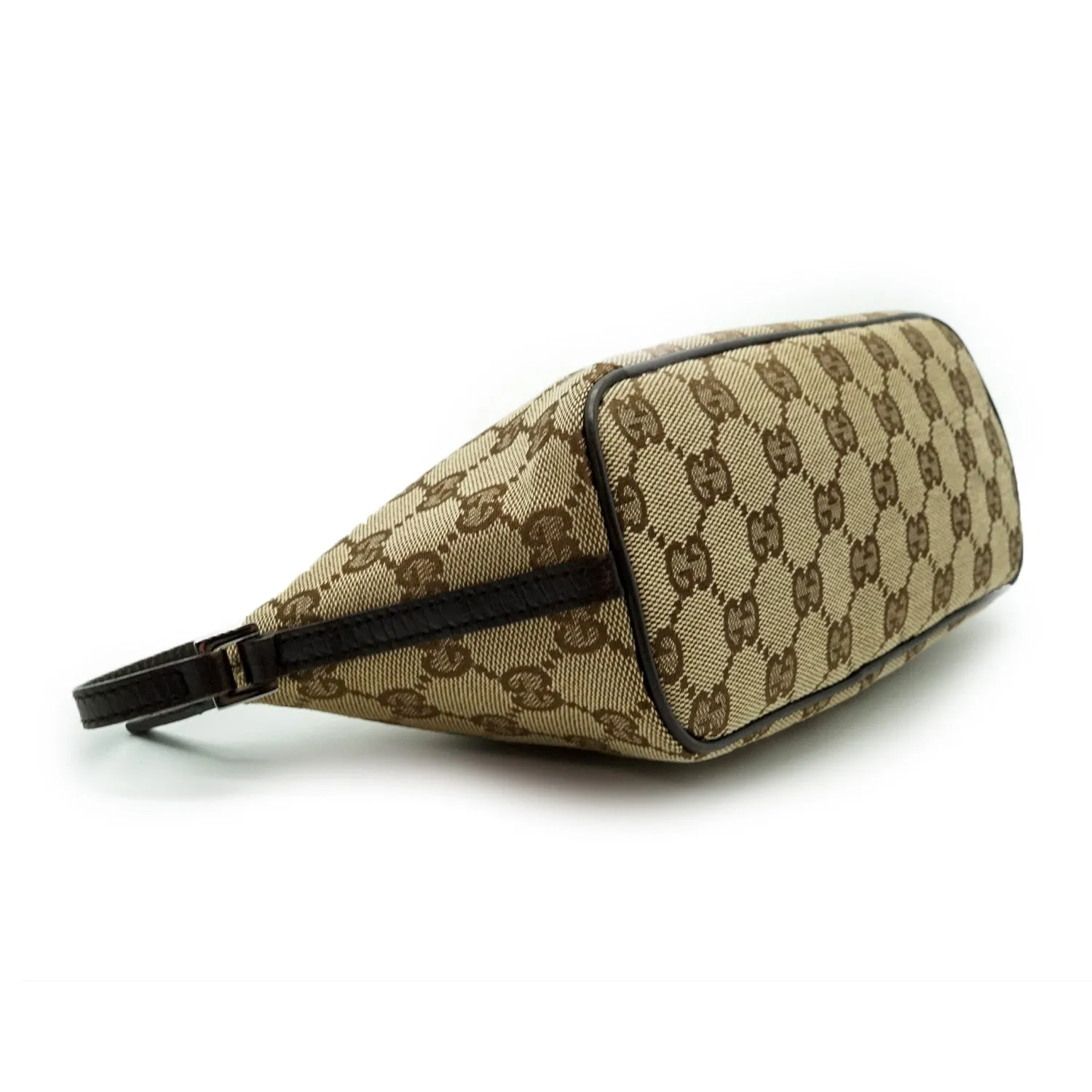 GG Boat Pochette