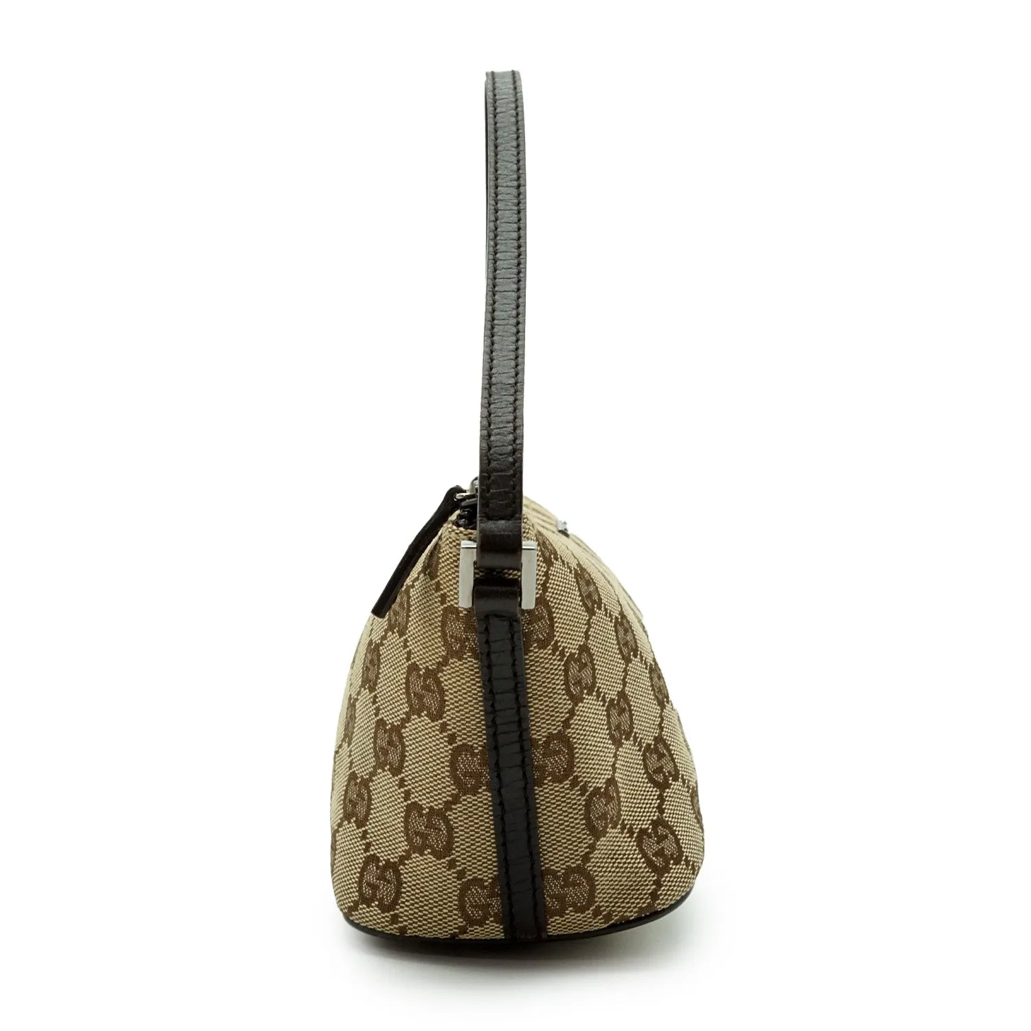 GG Boat Pochette