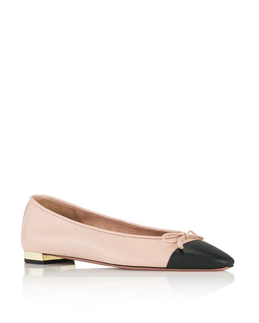 Gioia Flat