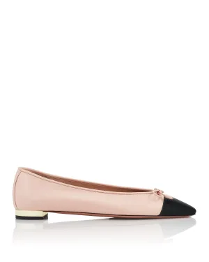 Gioia Flat