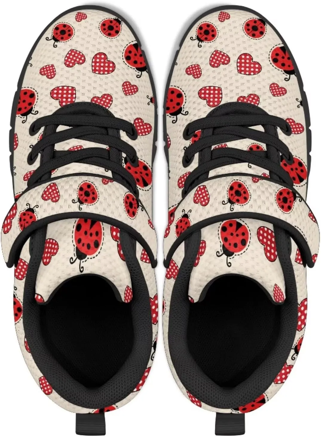 Girls Shoes Summer Kids Slip On Sneakers Daily Wear Shoes for Girls