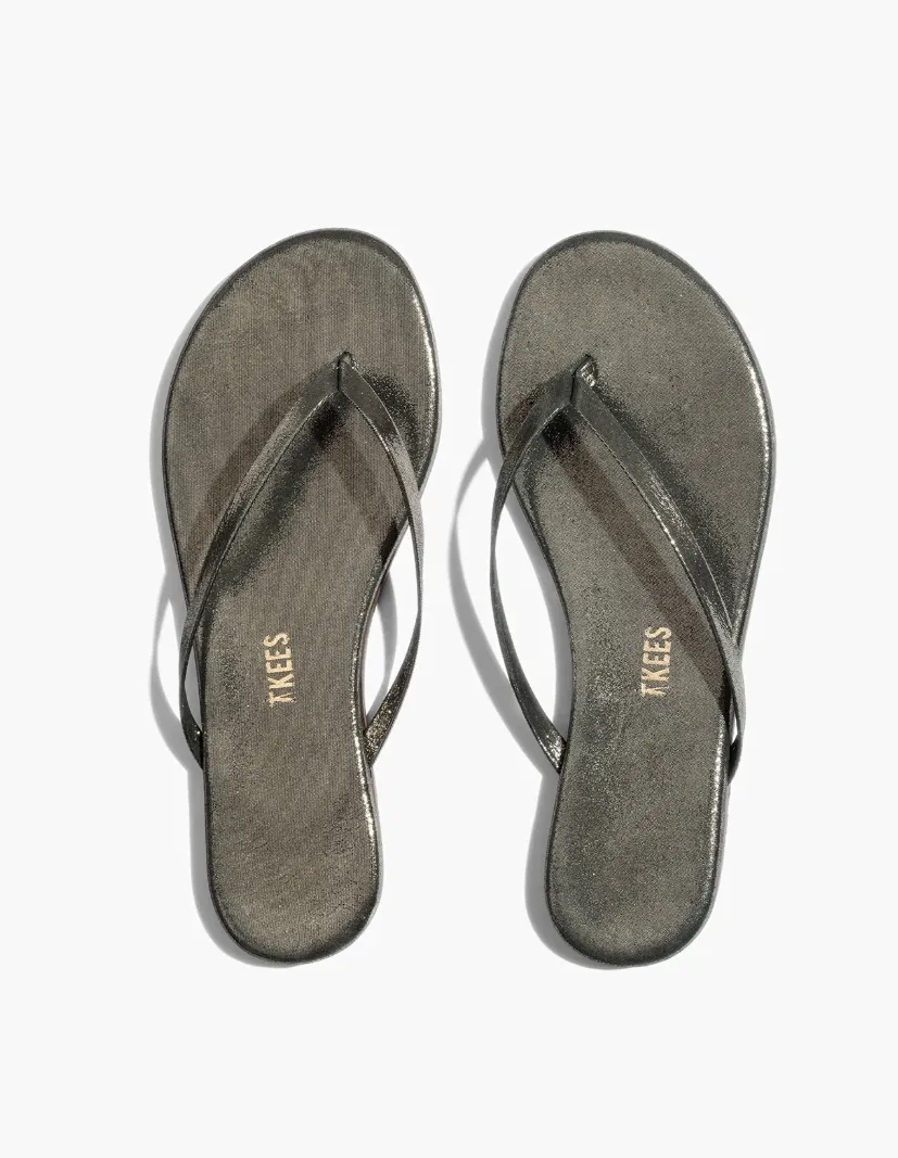 Glitters Sandal