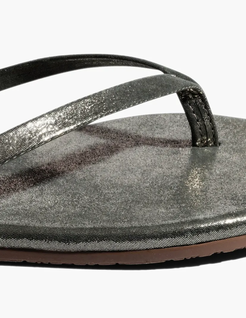Glitters Sandal