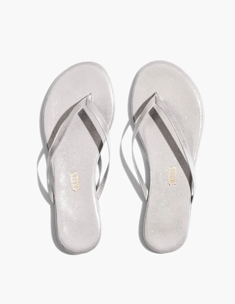 Glitters Sandal