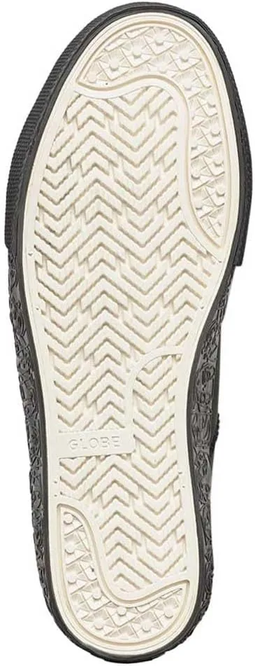 Globe Men's Mahalo Skate Shoe