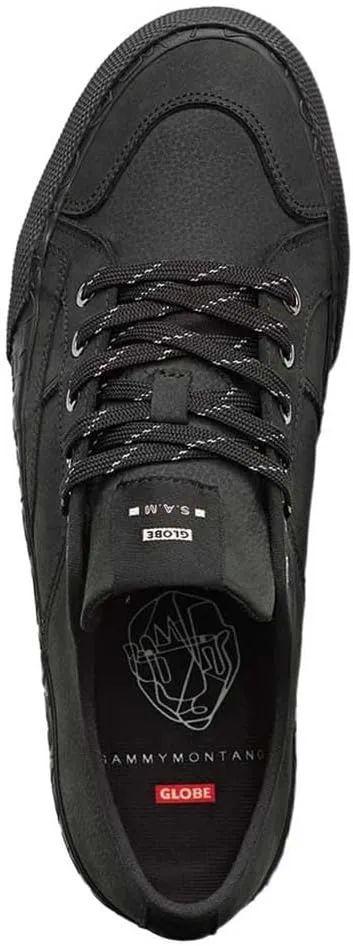 Globe Men's Mahalo Skate Shoe