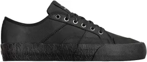 Globe Men's Mahalo Skate Shoe