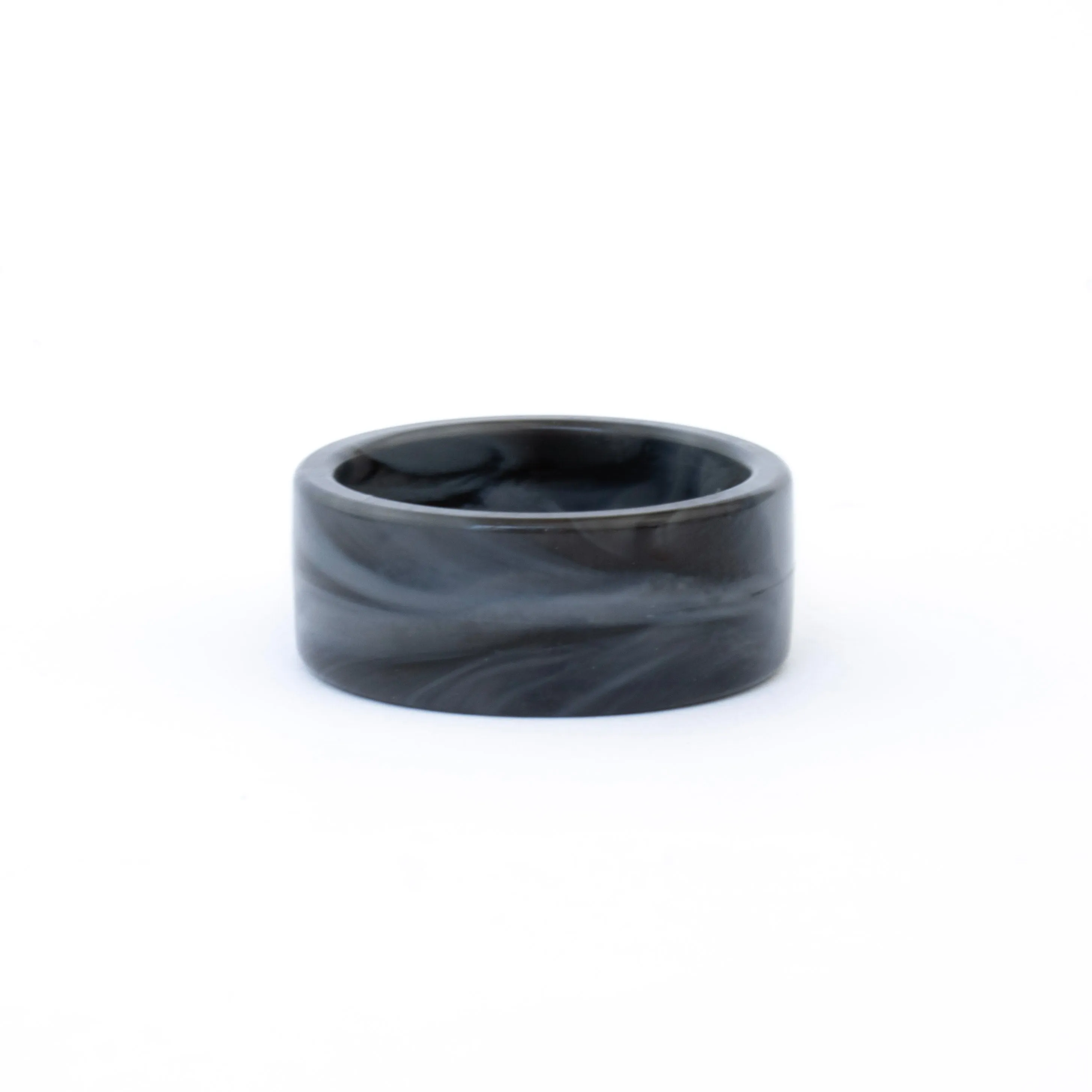 Granite