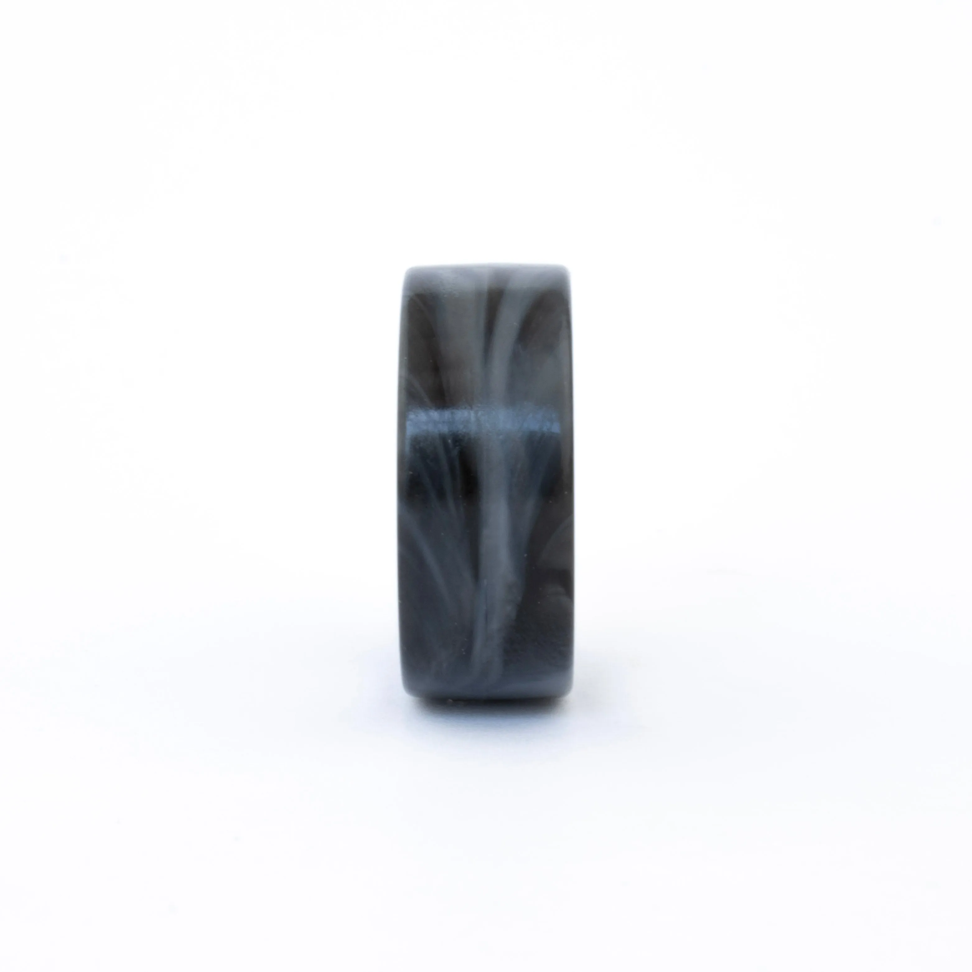 Granite
