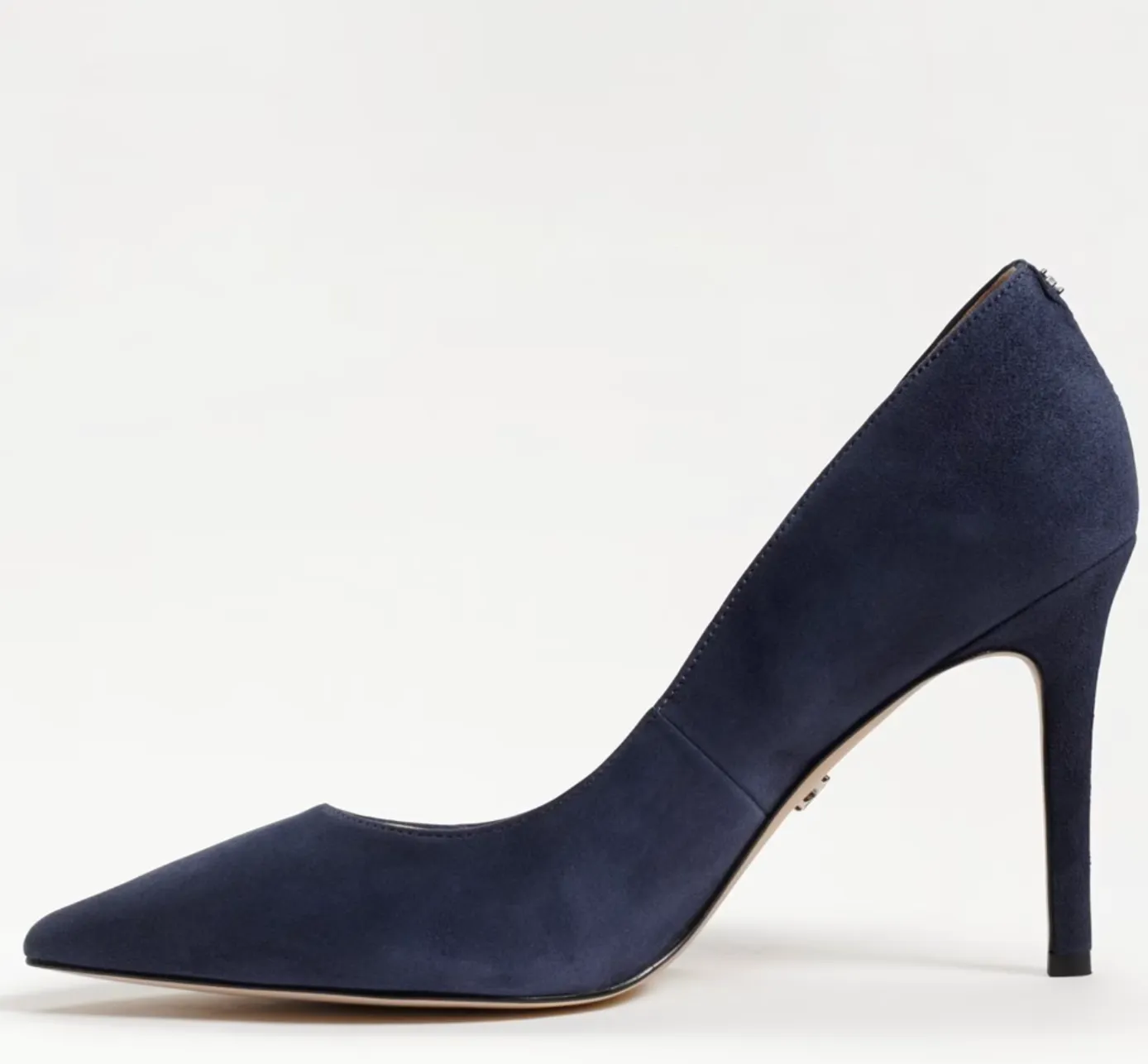 Hazel Pump
