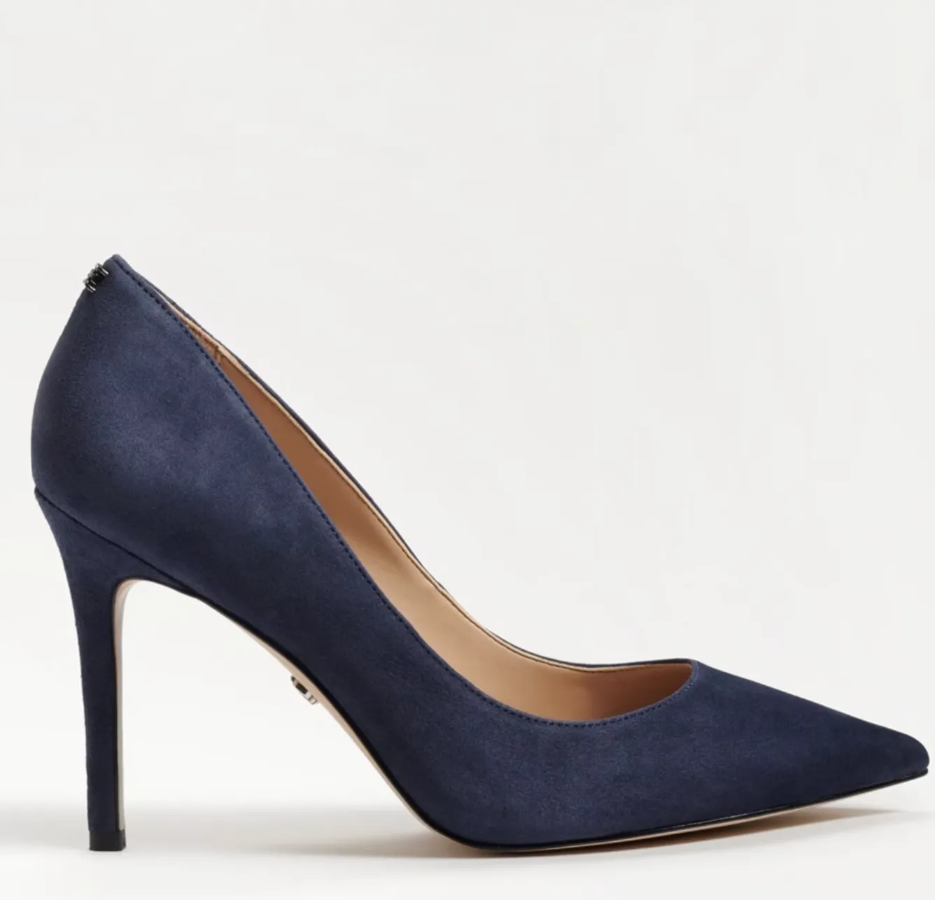 Hazel Pump