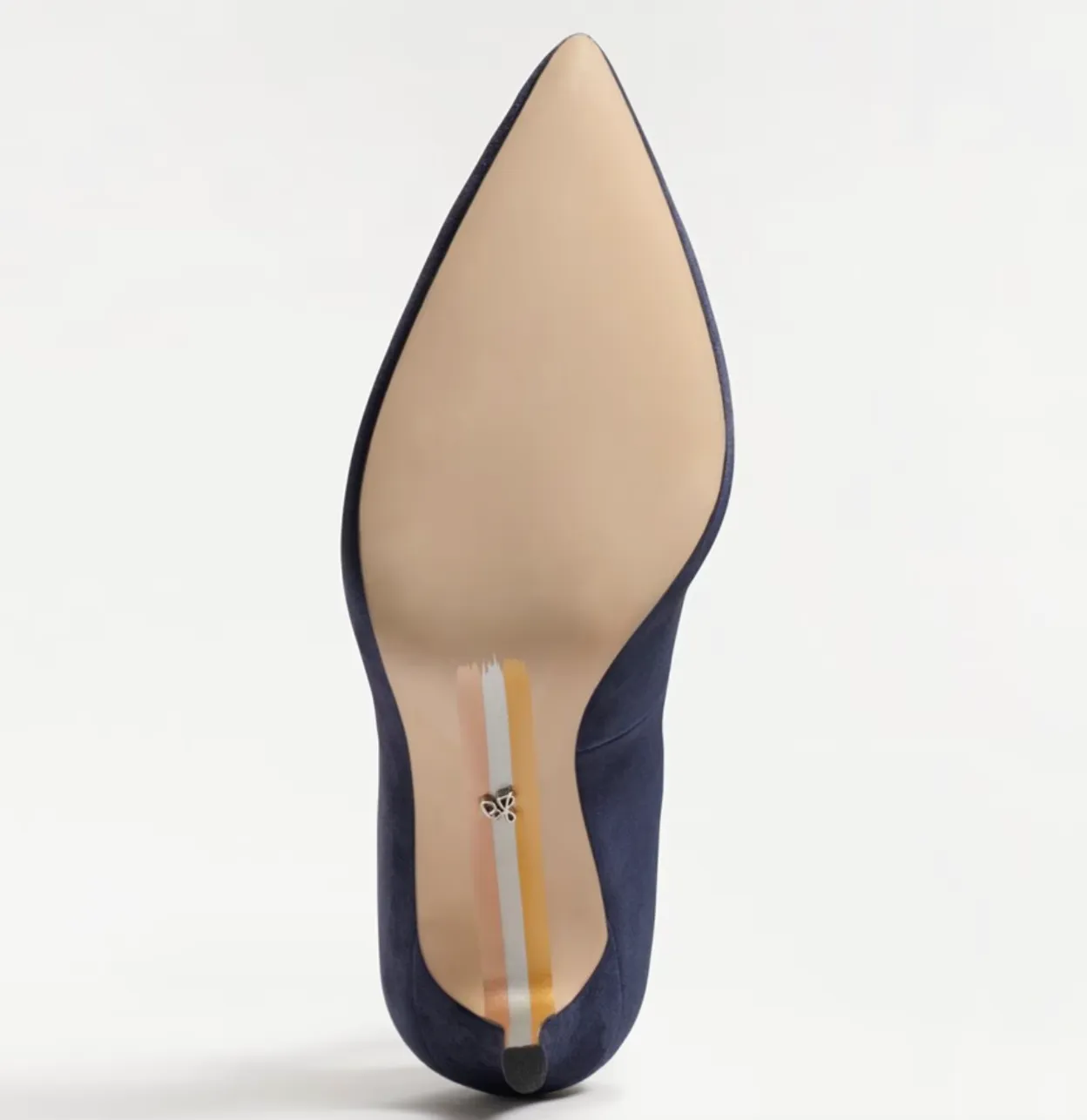 Hazel Pump