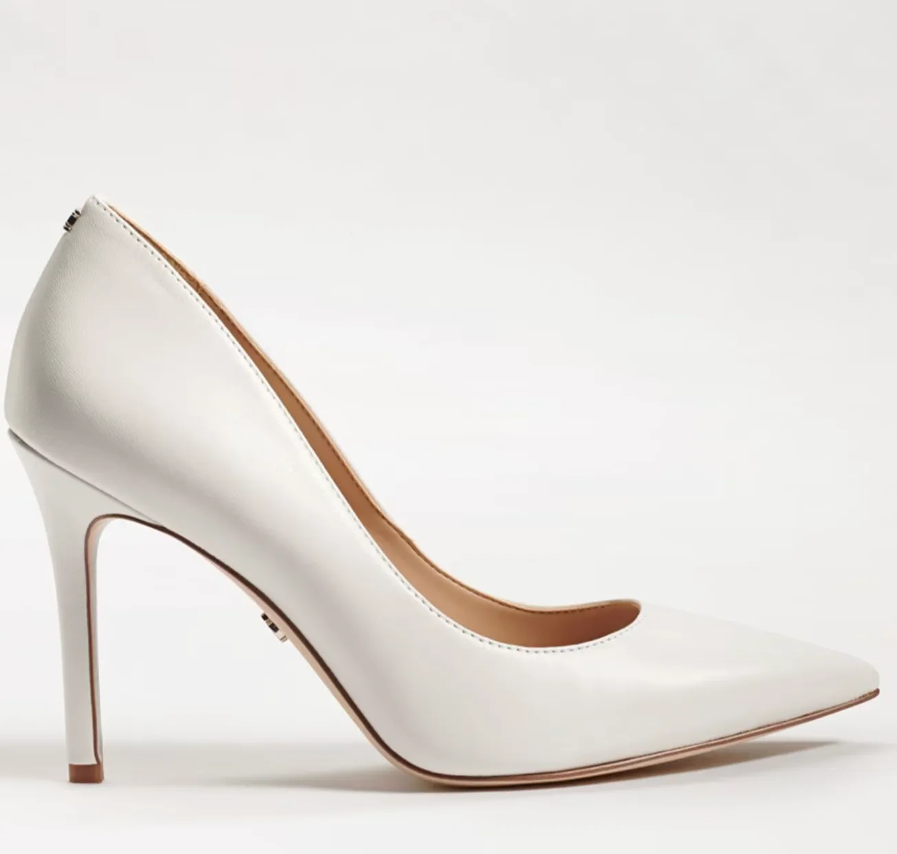 Hazel Pump