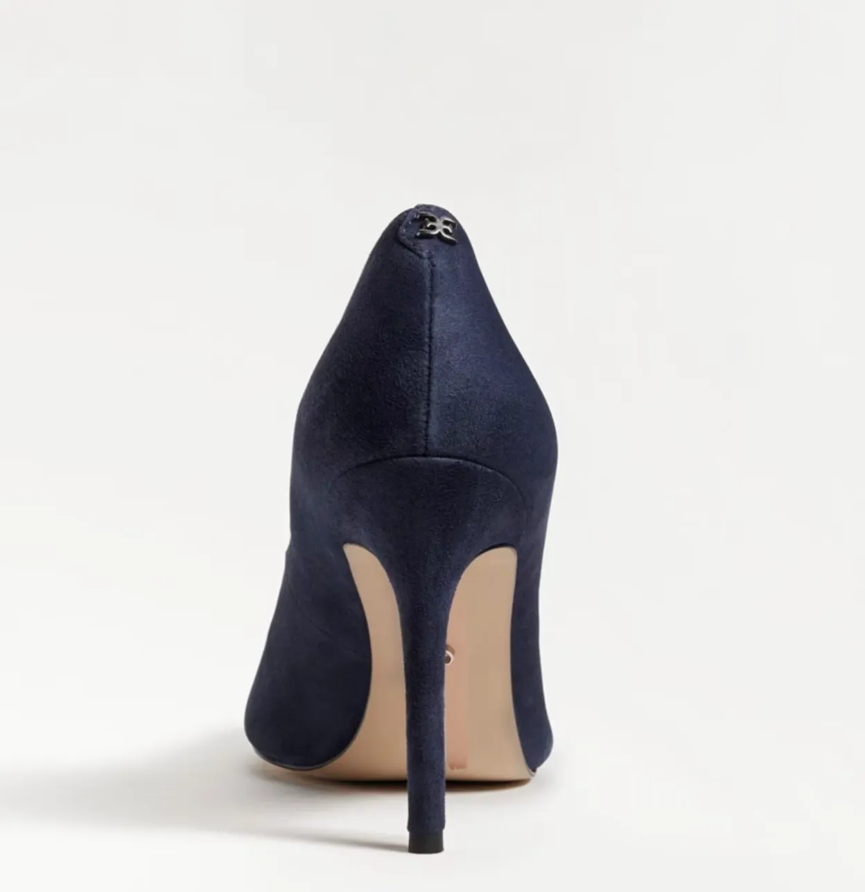 Hazel Pump