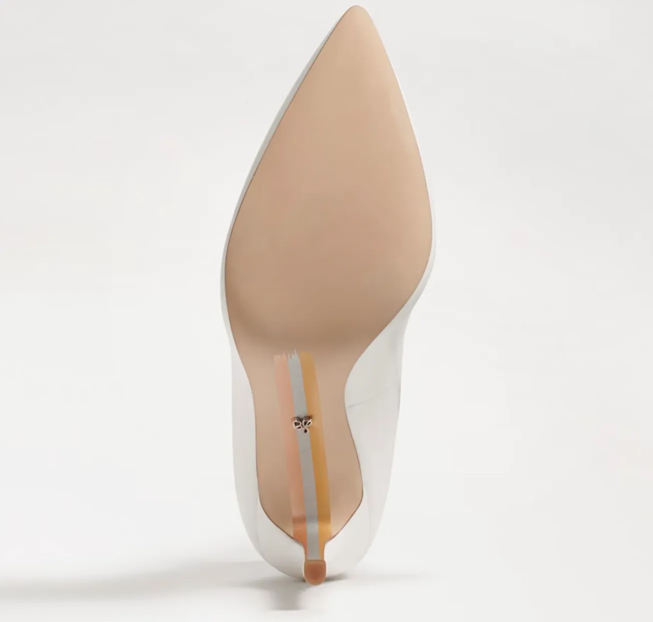 Hazel Pump