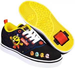 Heelys X Pac-Man Pro 20