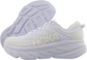 HOKA ONE ONE Men's Gymnastics Shoes Sneaker