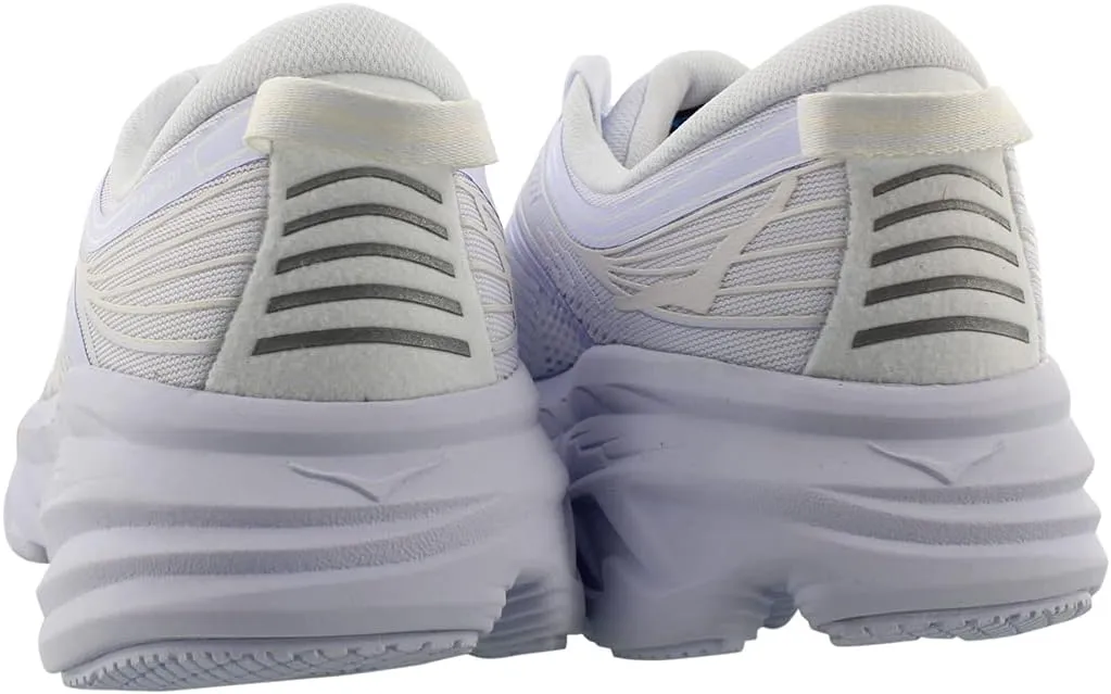 HOKA ONE ONE Men's Gymnastics Shoes Sneaker