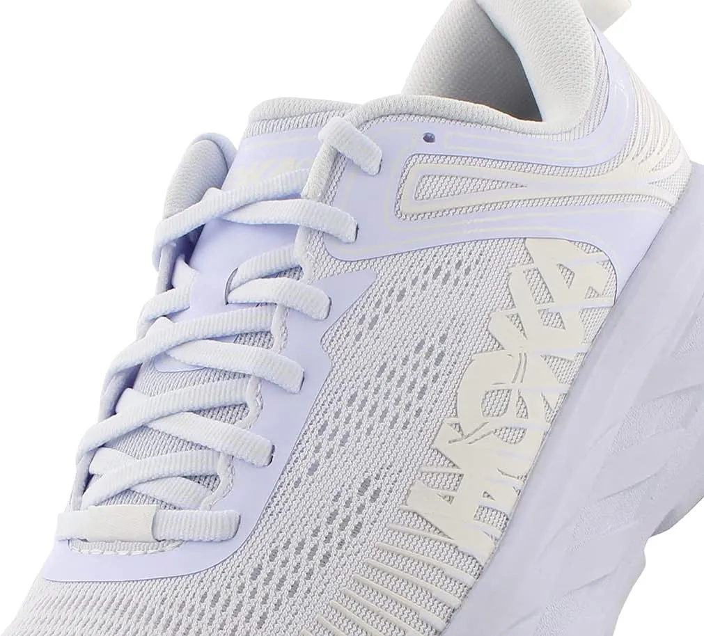 HOKA ONE ONE Men's Gymnastics Shoes Sneaker