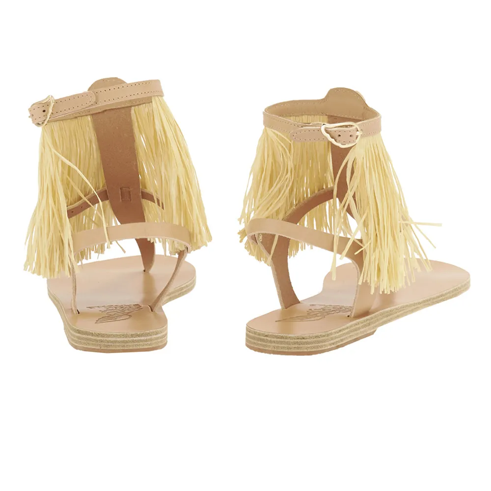 Hula Houp