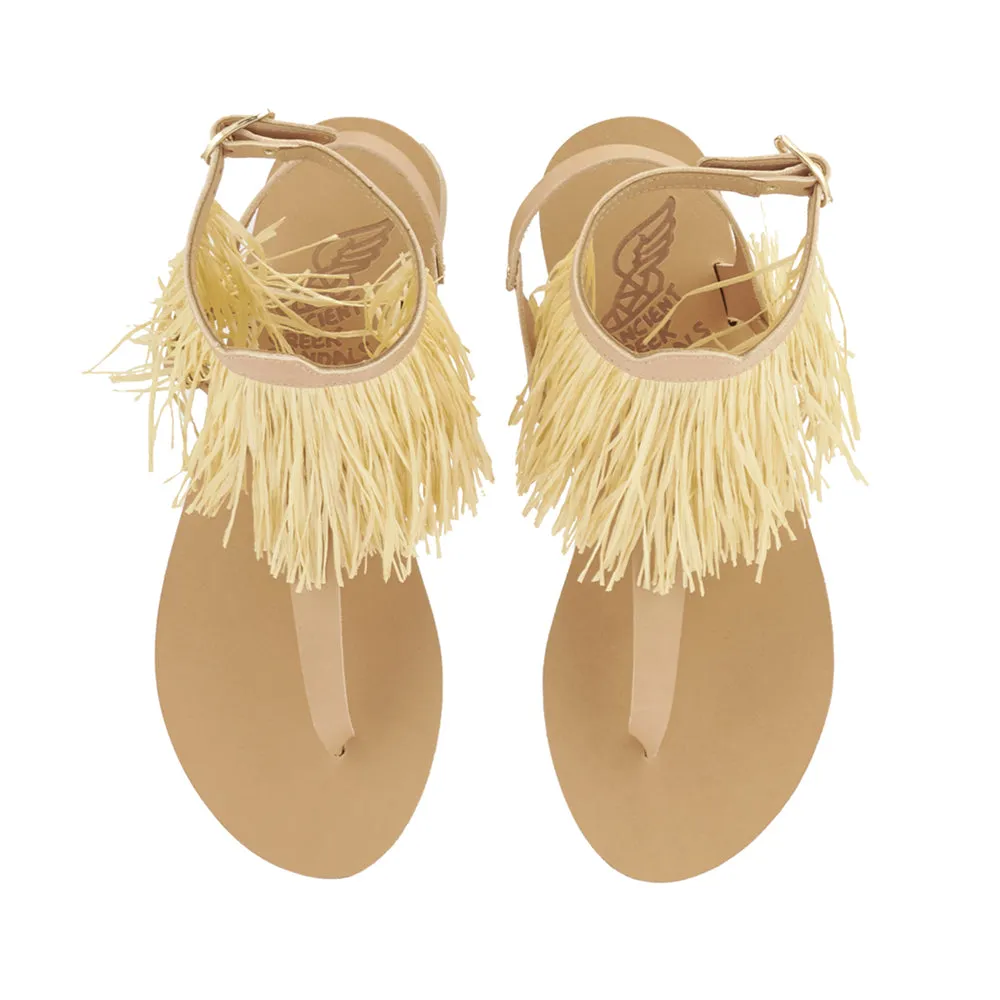 Hula Houp