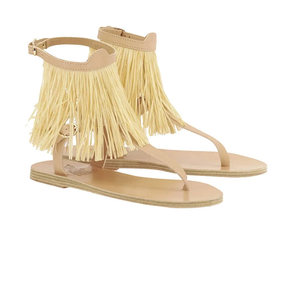 Hula Houp