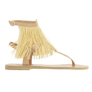 Hula Houp