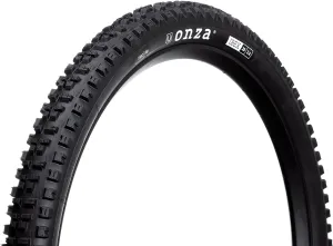 IBEX Mountain Bike Tire Tubeless Ready 29 TRC Casing x 2.4