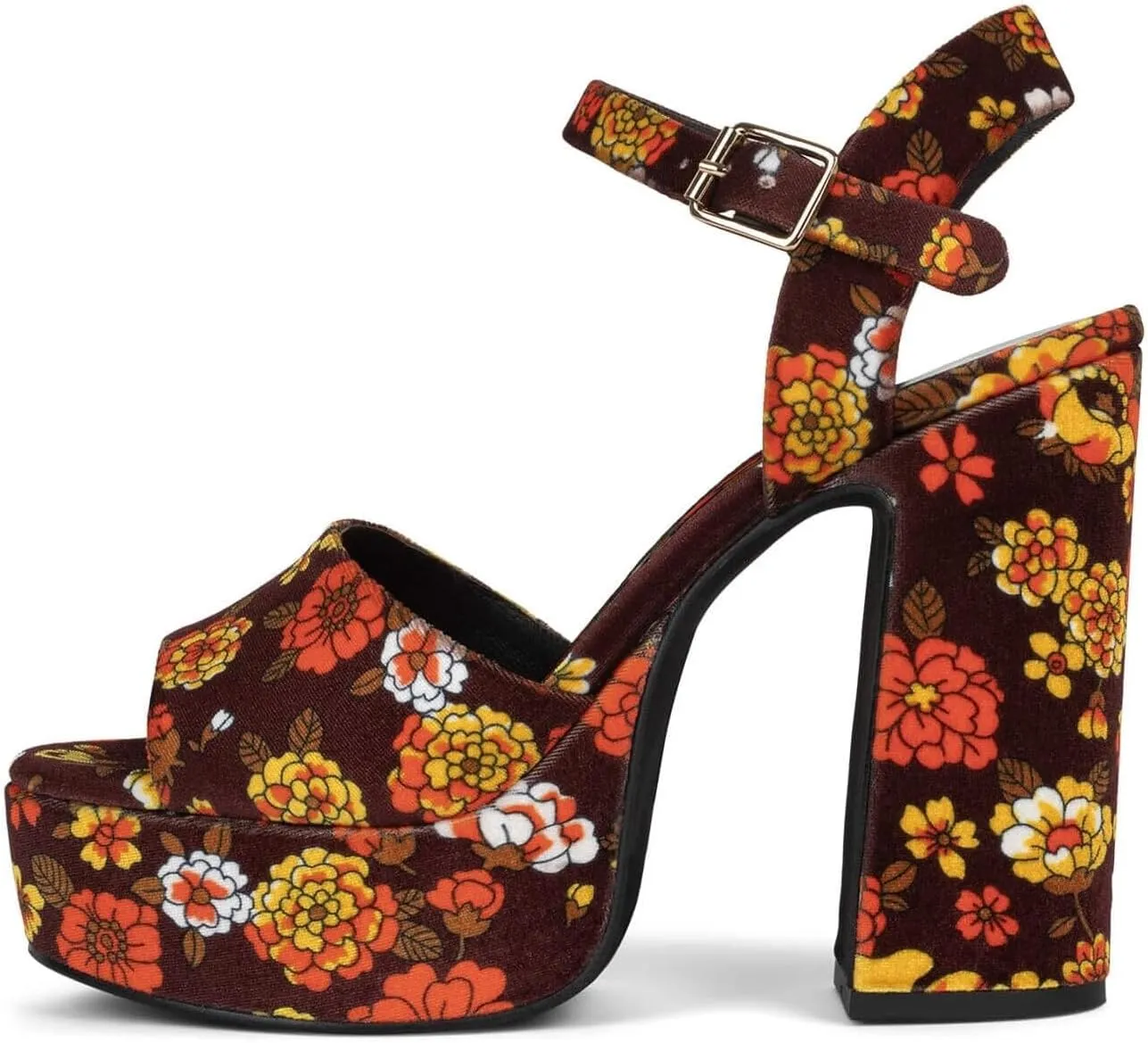 Jeffrey Campbell SUMMERS-3